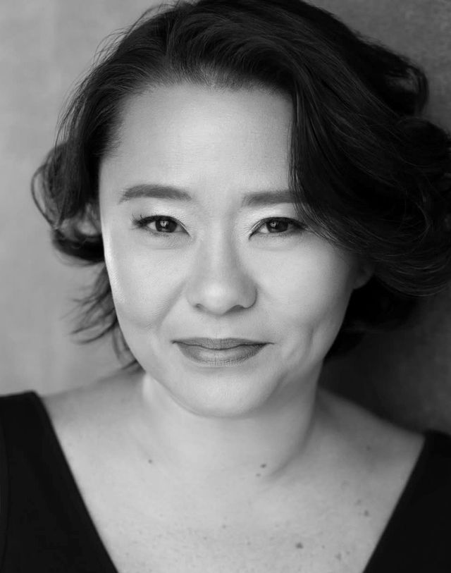 Picture of Kam Cheng