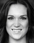 Picture of Alison Cusano