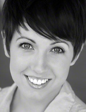 Picture of Kiira Schmidt