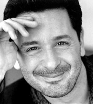 Picture of Evan Pappas