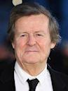 Picture of David Hare