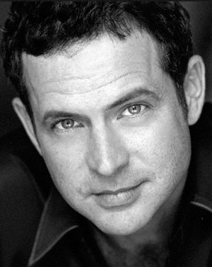 Picture of Beau Baxter
