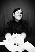 Picture of Arianne Phillips
