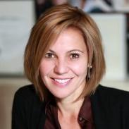 Picture of Amanda Watkins