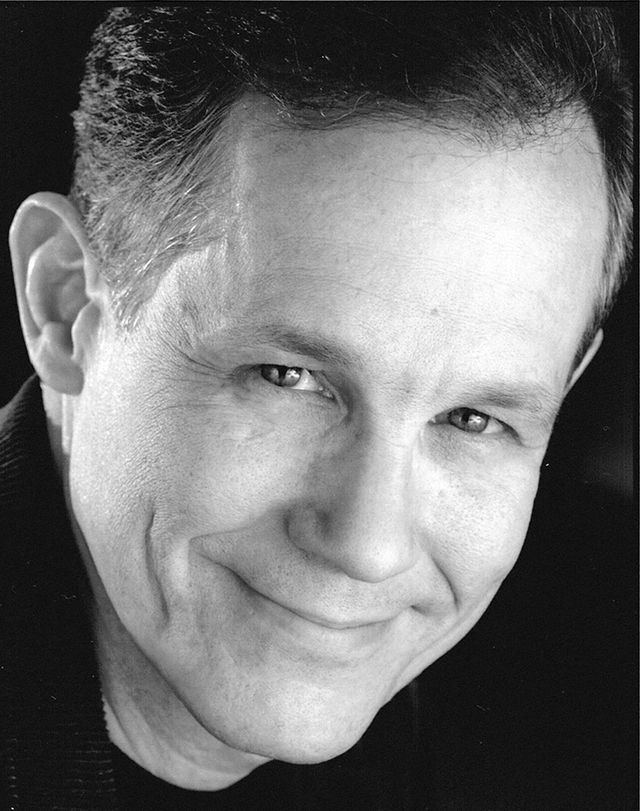 Picture of Jim Walton