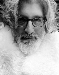 Picture of Garo Yellin