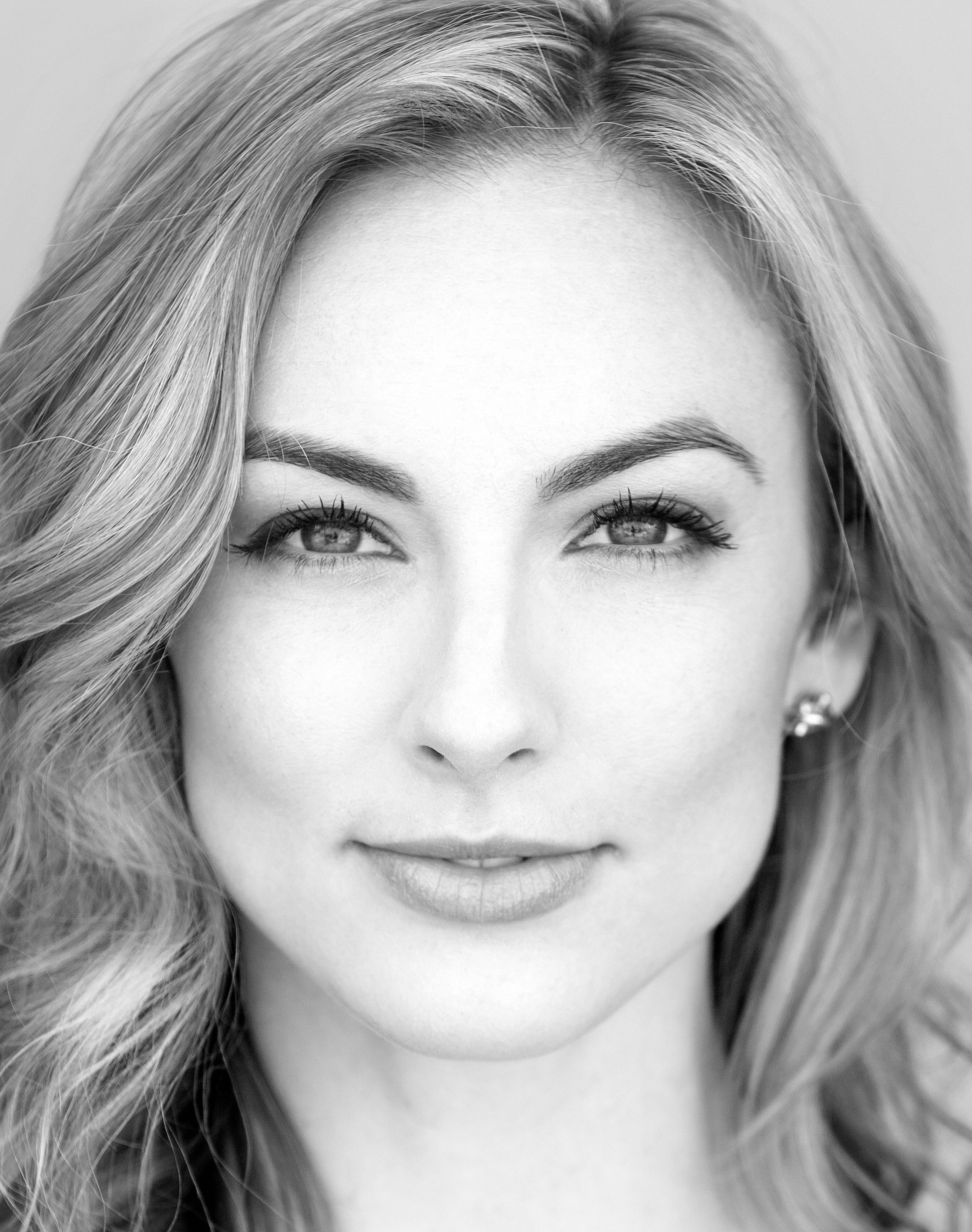 Picture of Sarah Meahl