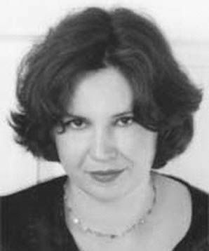 Picture of Mirena Rada