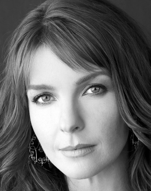 Picture of Jacqueline McKenzie