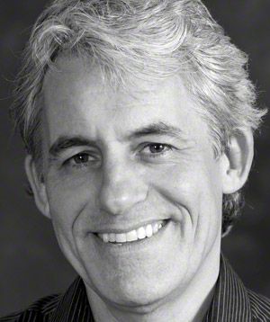 Picture of John Korba