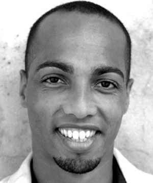 Picture of Martin Lofsnes