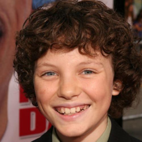 Picture of Austyn Myers