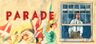 poster for Parade
