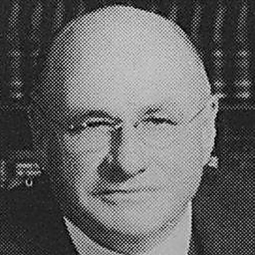 Picture of Dan Moran