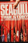 poster for Seagull: True Story