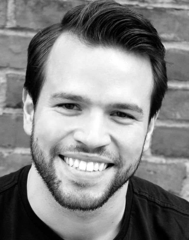 Picture of Mateo Melendez