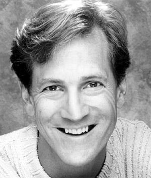 Picture of Dirk Lumbard