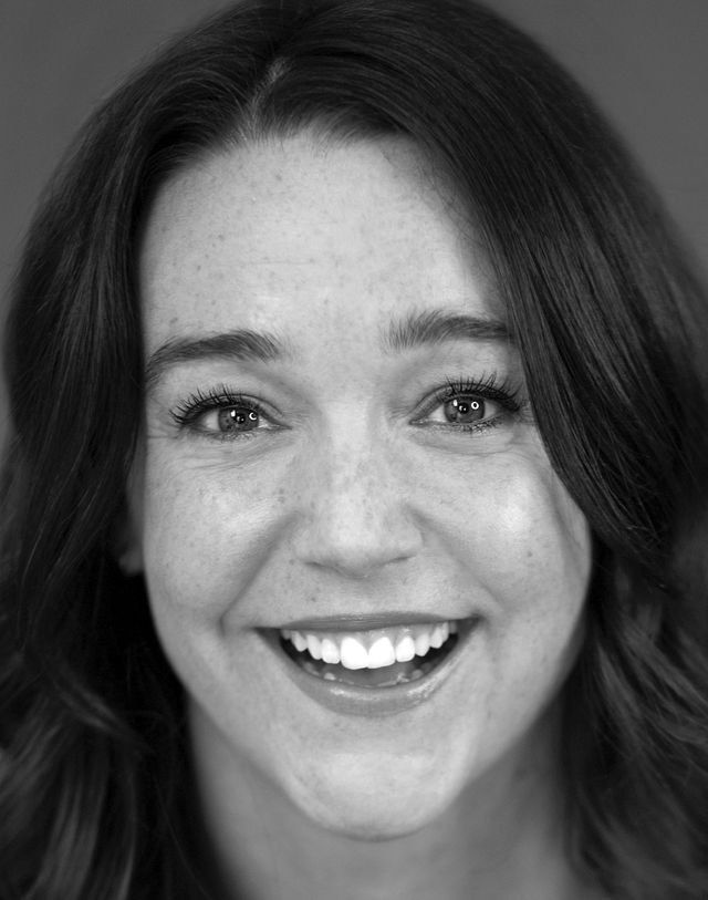 Picture of Cameron Adams