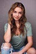 Picture of Ava DeMary
