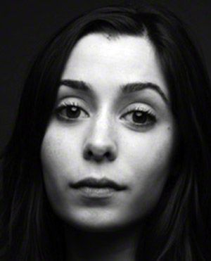 Picture of Cristin Milioti