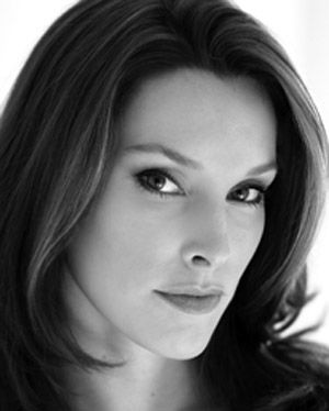 Picture of Emily Fletcher