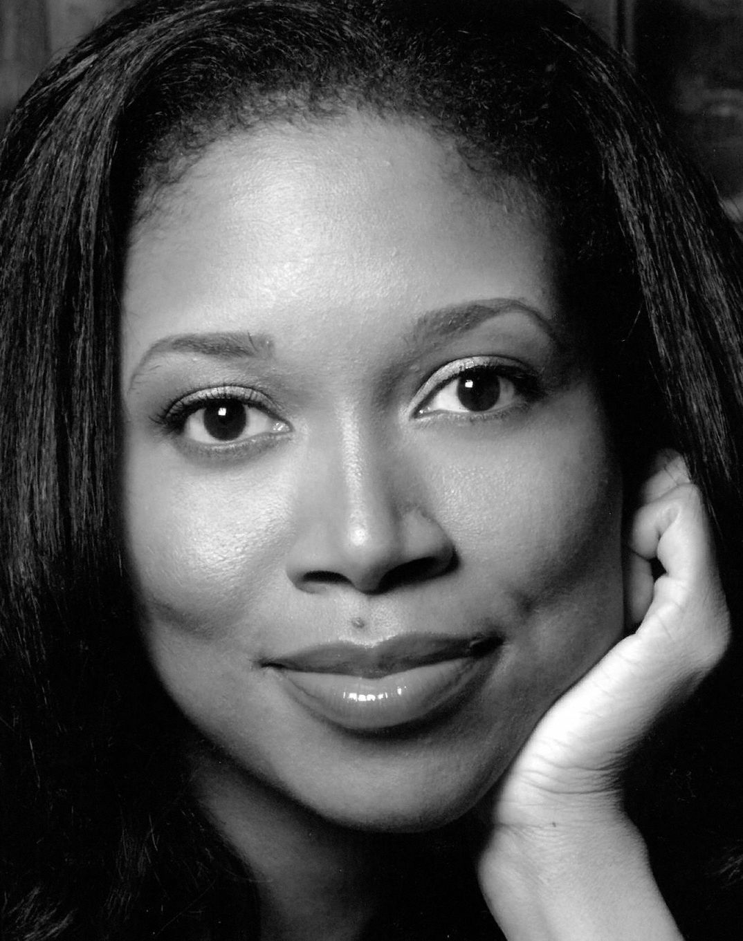 Picture of Rosena M Hill Jackson