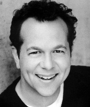 Picture of David Costabile