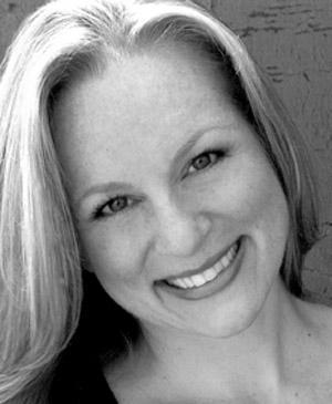 Picture of Carolyn Stefanie Clay