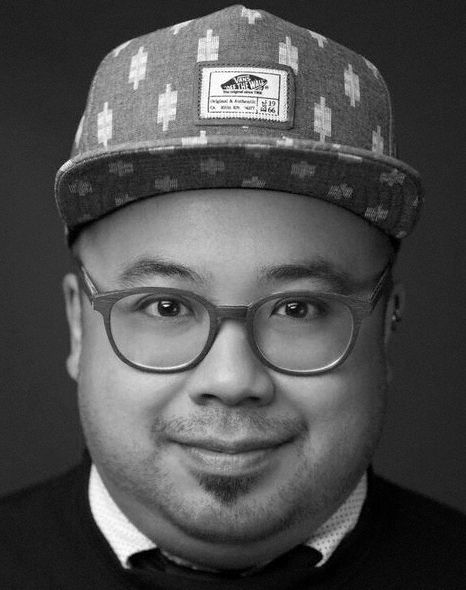 Picture of Don Darryl Rivera