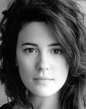 Picture of Phoebe Fox