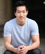 Picture of Alex Wong