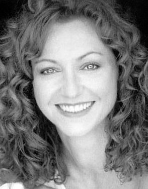 Picture of Julie White