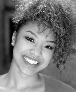 Picture of Pamela Yasutake