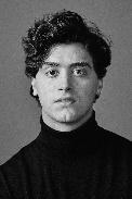Picture of Antonio Cipriano
