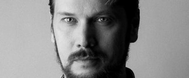 Picture of Don Scott Cooper