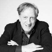 Picture of Alan Zweibel