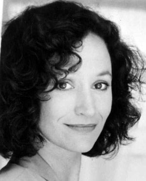 Picture of Barbara Walsh