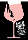poster for Days of Wine and Roses