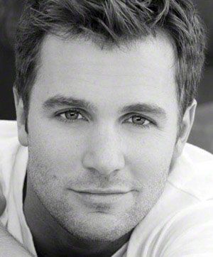 Picture of Caleb Damschroder
