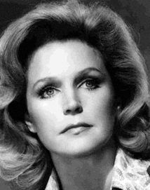 Picture of Lee Remick