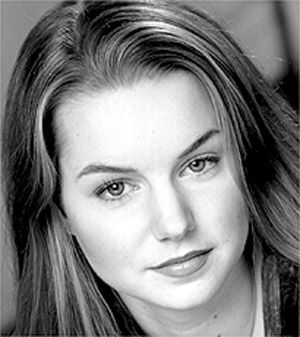 Picture of Bradley Benjamin