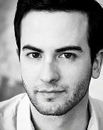 Picture of Andrew Britt