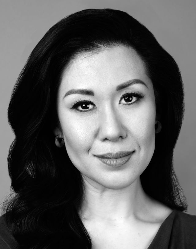 Picture of Ruthie Ann Miles