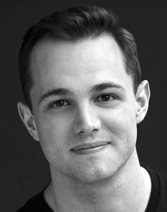 Picture of Marc A Heitzman