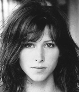 Picture of Sophie Hunter