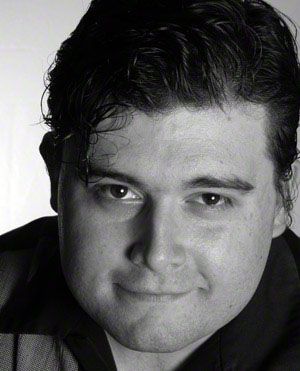 Picture of Brian Gonzales