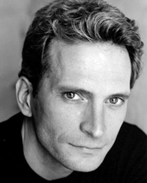 Picture of Rex Smith