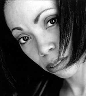 Picture of Lynn Sterling