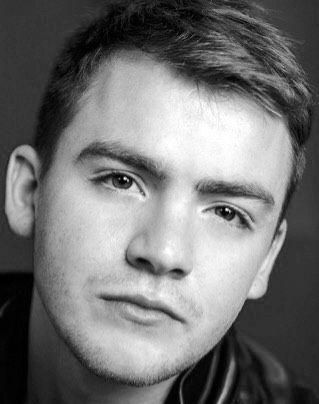 Picture of Jack DiFalco