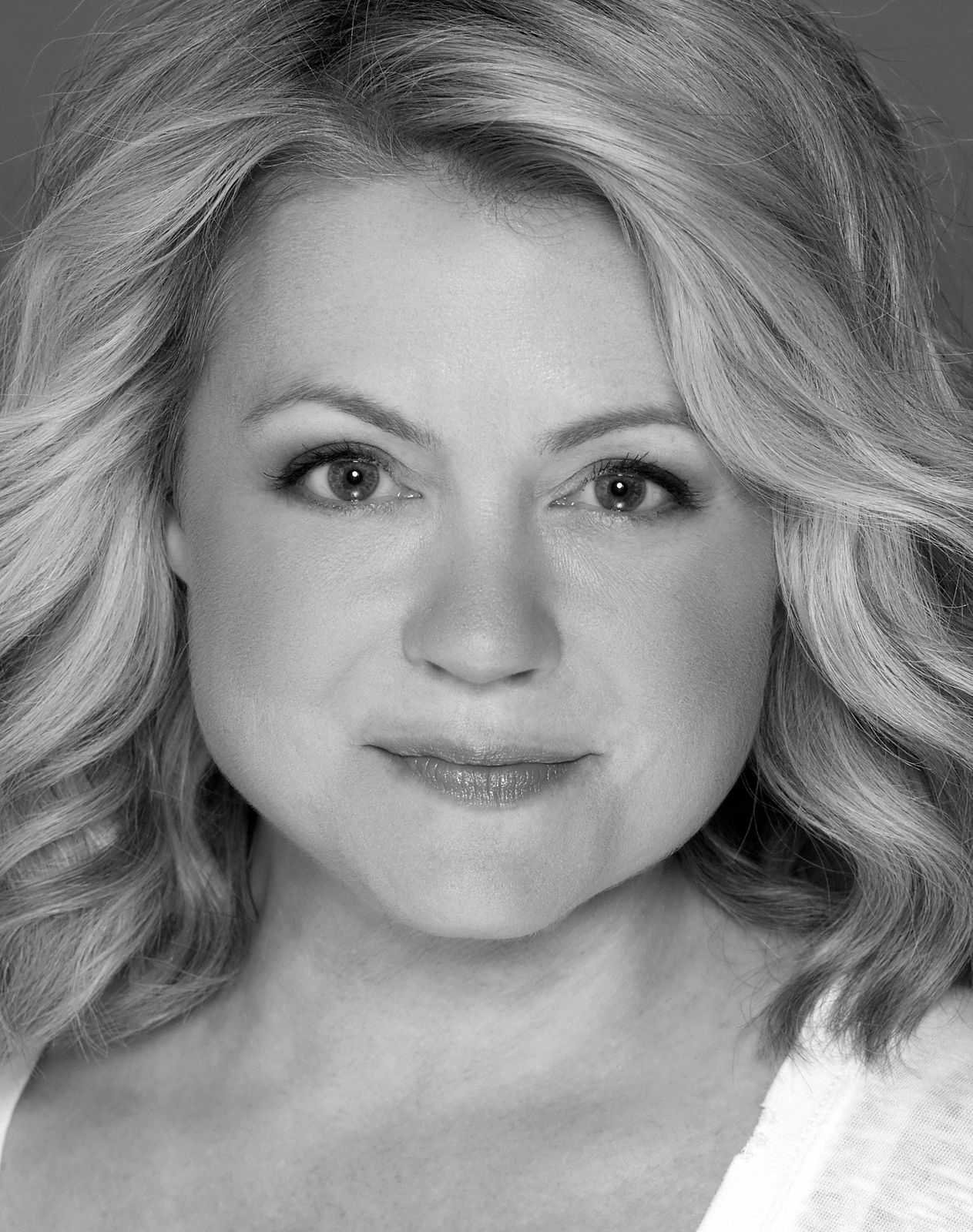 Picture of Kendra Kassebaum
